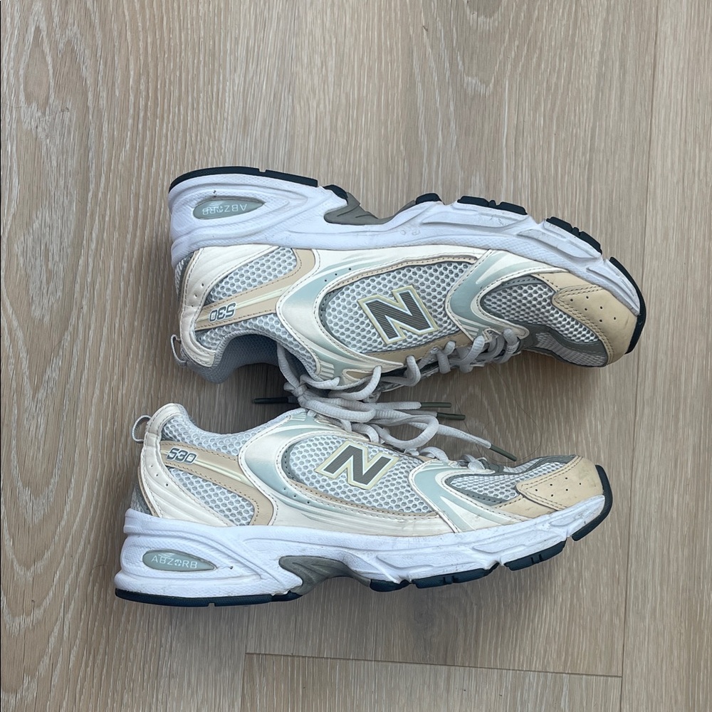 New Balance 530 Sneakers